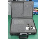 7mm Calibration Kit